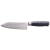 G21 Gourmet Damascus kés - 17 cm