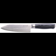  G21 Gourmet Damascus kés - 17 cm (NB-D1091) kés és bárd