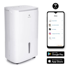 G21 Impact 50 (777050) párátlanító