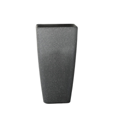 G21 Industrial linea virágcserép 30 x 57 x 30 kerti tárolás