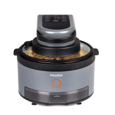  G21 Inovation multifunkciós fritőz - használt fritőz