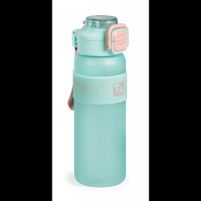 G21 Ivópalack, 1000 ml, mentazöld-deres (G21LAH10MA-ZM) kulacs, kulacstartó