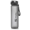 G21 Ivópalack, 1000 ml, szürke-deres