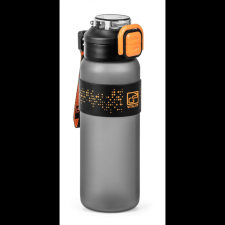 G21 Ivópalack, 1000 ml, szürke-deres (G21LAH10CO-ZM) kulacs, kulacstartó