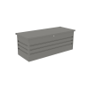 G21 Kerti doboz G21 Denver 560 L, metálszürke  (63900852)