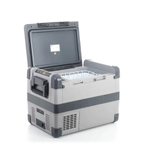 G21 kompresszoros hűtőláda, 35 l (6390526) hűtőtáska