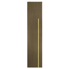 G21 LED világítás G21 akusztikus panelekhez 200 cm, meleg sárga, 24V világítás