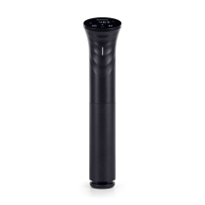 G21 Maestro Sous Vide - WiFi, 1200W egyéb kiskészülék