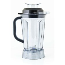 G21 mixer tartály, 2,5 l turmixgép