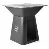 G21 Montana Black 63903202