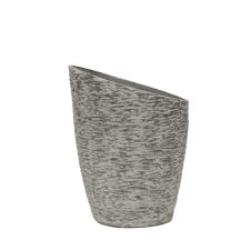  G21 Natur Peak virágcserép 46 x 59 x 46 kerti tárolás