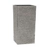 G21 Natur Tube 40 x 82 x 40