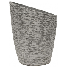 G21 Nature Peak virágcserép 56x71x56 kerti bútor