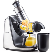 G21 Penta G21 Gracioso horizontal gyümölcsprés és centrifuga