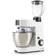 G21 Promesso 6008150/6008151/6008152/6008154 konyhai robotgép