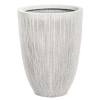 G21 Sand Cone virágcserép 37 x 37 x 48,5
