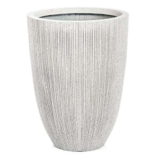 G21 Sand Cone virágcserép 37 x 37 x 48,5 kerti tárolás