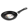 G21 Serpenyő Flop G21 Fekete 24 cm