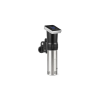 G21 Sous vide Trofeo 1200 W (600912)