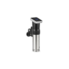 G21 Sous vide Trofeo 1200 W (600912) egyéb kiskészülék