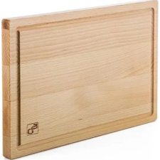 G21 tálalódeszka, bükk, 300 x 200 x 19 mm (635431) konyhai eszköz