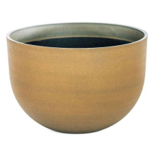 G21 Terra Bold virágcserép 55 x 55 x 36,5 kerti tárolás
