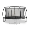 G21 Trambulin G21 SpaceJump 430 cm