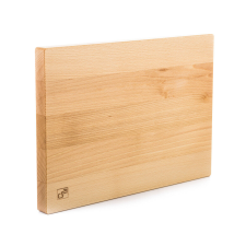 G21 vágódeszka, bükk, 350 x 250 x 25 mm konyhai eszköz
