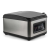 G21 Virtuous 600931