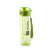 G21 Vitality Sportpalack - Gyümölcsszűrős - 600 ml
