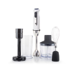 G21 VitalStick Pro VT1000 (600860/600861)