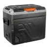 G21 Zion autós hűtőláda 60 l kompresszorral (63905273)