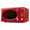 G3 Ferrari G10155
