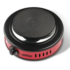 G3 Ferrari G10157 főzőlap