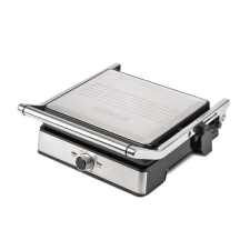 G3 Ferrari G10161 LAVICA EASY kontakt grill (G10161) grillsütő