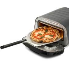 G3 Ferrari G10186 pizzasütő