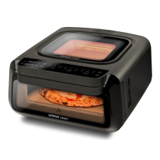 G3 Ferrari G10225 pizzasütő