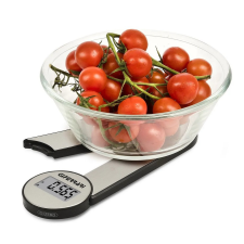 G3 Ferrari G20171 konyhai mérleg