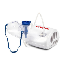 G3 Ferrari G30056  inhalátorok, gyógyszerporlasztó