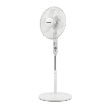G3 Ferrari G50046 ventilátor