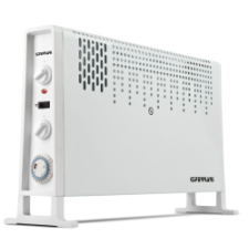 G3 Ferrari G60025 Elektromos konvektor fűtőkészülék