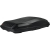 G3 Reef 580 antracit tetőbox (22_216)