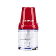G3FERRARI G20154 aprító