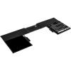  G3HTA001H Tablet akkumulátor 8900 mAh