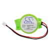  G4221 CMOS Elem