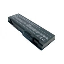  G5260 Akkumulátor 4400mAh dell notebook akkumulátor