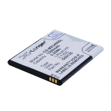 G64495 Akkumulátor 1500 mAh mobiltelefon akkumulátor