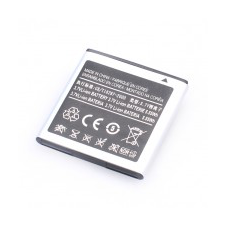G7 Akkumulátor 1800 mAh mobiltelefon akkumulátor