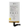  G823-00146-01 Google Pixel 4 XL gyári akkumulátor