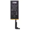  G823-00201-01 Google Pixel 4A 5G gyári akkumulátor